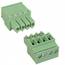 15EDGKA-3.81-04P-14-100A(H)