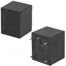 Электромагнитное реле R833H-1C-24VDC-C