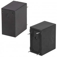 Электромагнитное реле R835-1A-12VDC-C