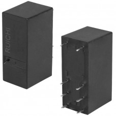 Электромагнитное реле RH115F/005-1Z3BF