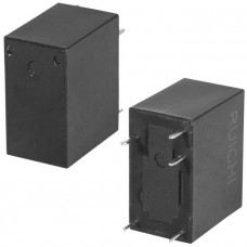 Электромагнитное реле RH32F/024-Z 3A