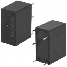 Электромагнитное реле RH33F/024-Z