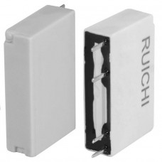 Электромагнитное реле RH49FD/005-1H11T