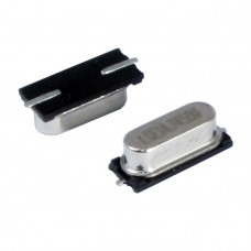 Кварцевый резонатор HC49SM-14.7456MHZ-20PF