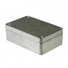 Корпус для рэа G103-IP67 (98х64х34) GAINTA