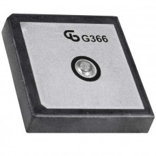 Антенна gsm RANT GPS/GLONASS-184 PCB