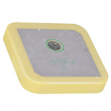 Антенна gsm RANT GPS/GLONASS-254 PCB