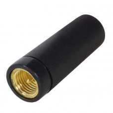 Антенна gsm RANT GSM-00 SMA-M