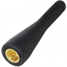 Антенна gsm RANT GSM-01-01 SMA-M