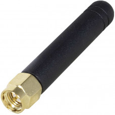 Антенна gsm RANT GSM-01 SMA-M STRAIGHT