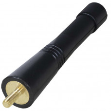 Антенна gsm RANT GSM-01-02 screw M3/M4