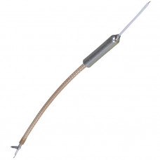 Антенна wifi RANT 2400-01-03 5cm without connect