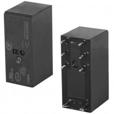 Электромагнитное реле HF115F/24-1ZS3A