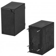 Электромагнитное реле HF32F/009-ZS