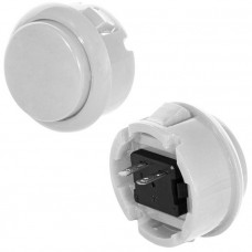 Кнопки gmsi RC-1009-30-W