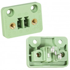 15CDGV-3.81-02P-14-00A(H)