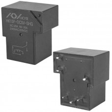 Электромагнитное реле HK15F-DC5V-SHG
