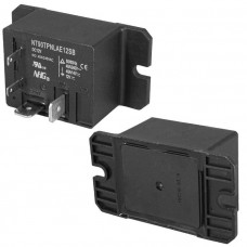 Моностабильное NT90TP-N-L-A-E-DC12V-S-B-0.6