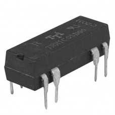 Электромагнитное реле TRR1C05D00-R