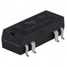 Электромагнитное реле TRR1C05S00-R