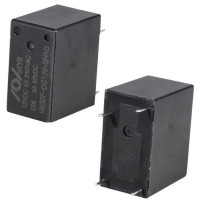 Электромагнитное реле HK32F-DC12V-SHAG