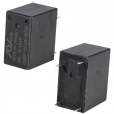 Электромагнитное реле HK32F-DC12V-SHAG