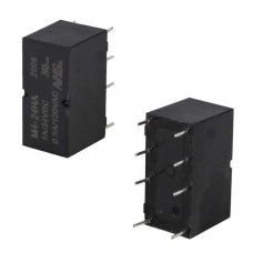 Электромагнитное реле M4-24HA