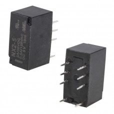 Электромагнитное реле NX2-5VDC