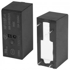 Тип - HF115F-H HF115F-H/009-1HS1B