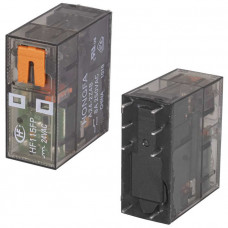 Тип - HF115FP HF115FP/A24-2Z4B