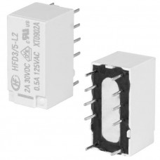 Тип - HFD3 HFD3/5-L2