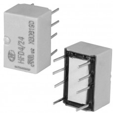 Тип - HFD4 HFD4/24