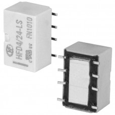 Тип - HFD4 HFD4/24-LS