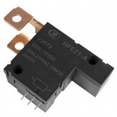 Тип - HFE21 HFE21-A/12-DT2