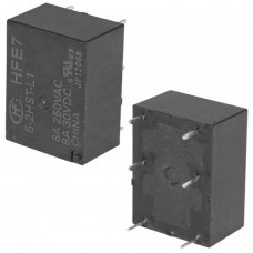 Тип - HFE7 HFE7/5-2HST-L1