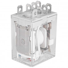 Тип - JQX-13F JQX-13F-2C-A-AC220V-1L