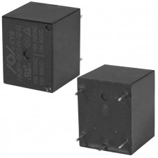 Тип - HK3FF HK3FF-DC24V-SHG