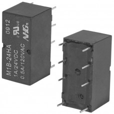 Тип - M1B M1B-24HA