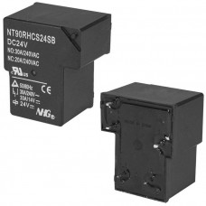 Тип - NT90 NT90-RHCS-DC24V-SB-0.9