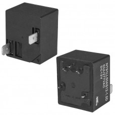 Тип - NT91L NT91L-L-50-A-S-12-1.5-D