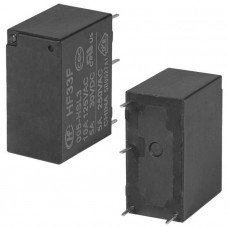 Тип - HF33F HF33F/005-HSL3