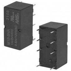 Тип - M1B M1B-5HA