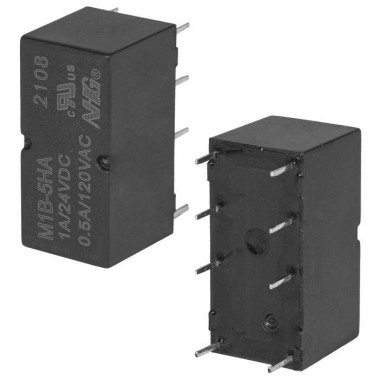 Тип - M1B M1B-5HA