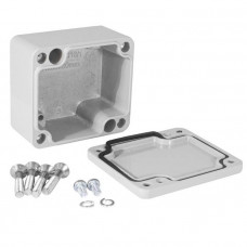 Корпус для рэа G104-IP67 (64x58x35) GAINTA