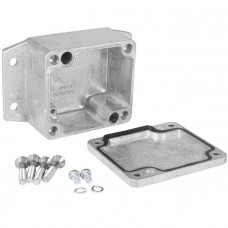 Корпус для рэа G104MF (64x58x35) GAINTA