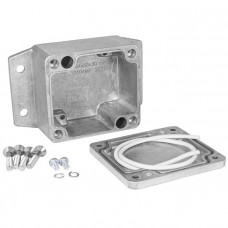 Корпус для рэа G104MF-IP67 (64x58x35) GAINTA