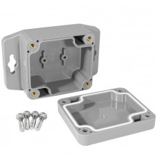 Корпус для рэа G302MF-IP67 (64x58x35) GAINTA