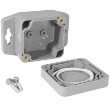 Корпус для рэа G362MF (52х50х35) GAINTA