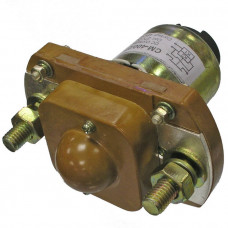 Контактор КМ400ДВ (аналог)