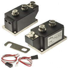 Модуль тиристор МТТ500-12 (импорт)